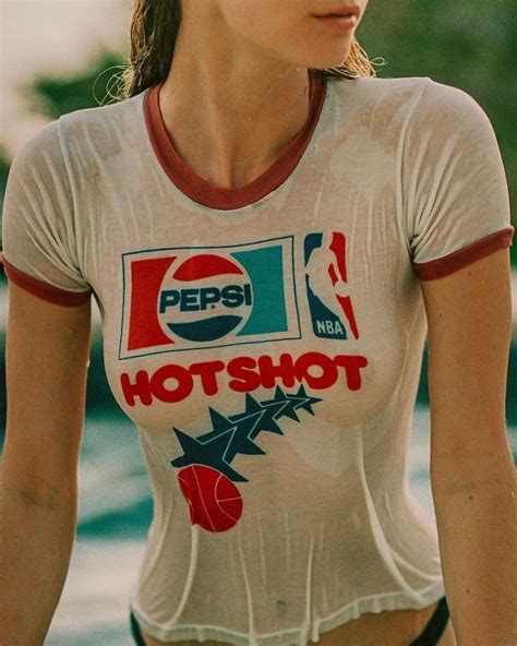 beating pokies|WetTshirts .